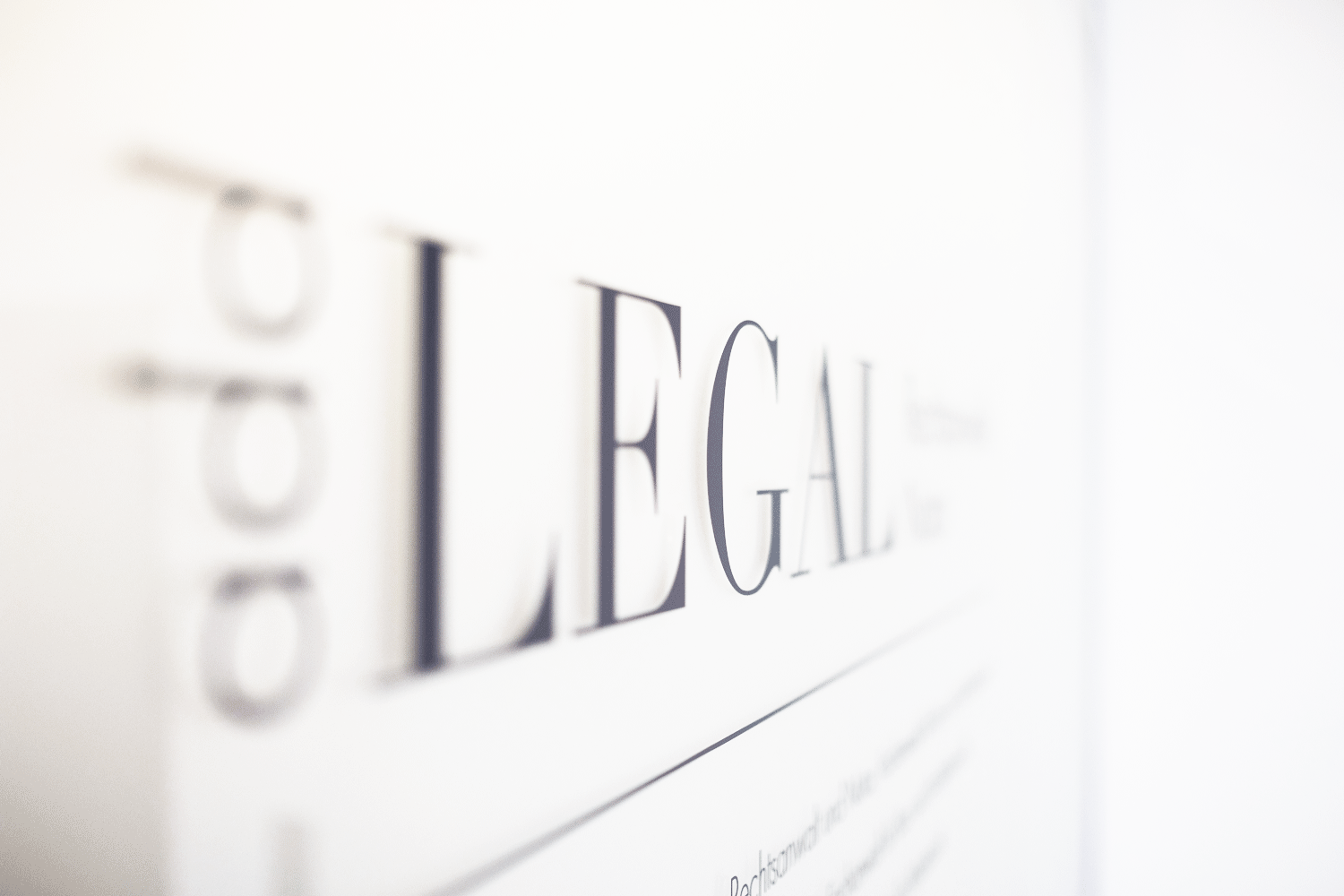 AddLEGAL-(2b-von-63)_web.png